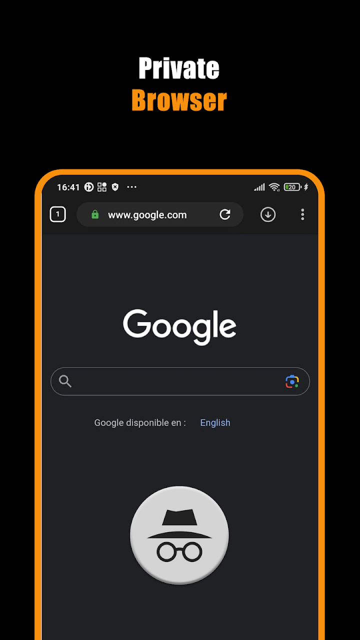 Hub Video Downloader screenshot