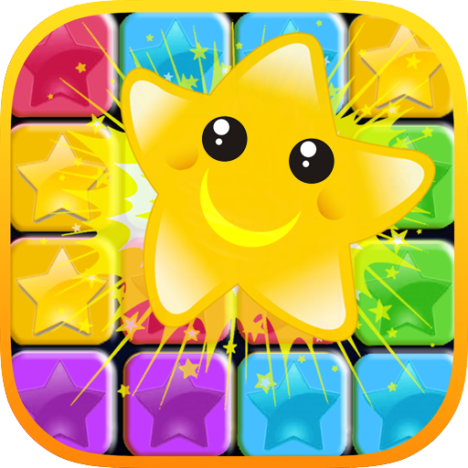 Pop Star Classic - nine modes icon