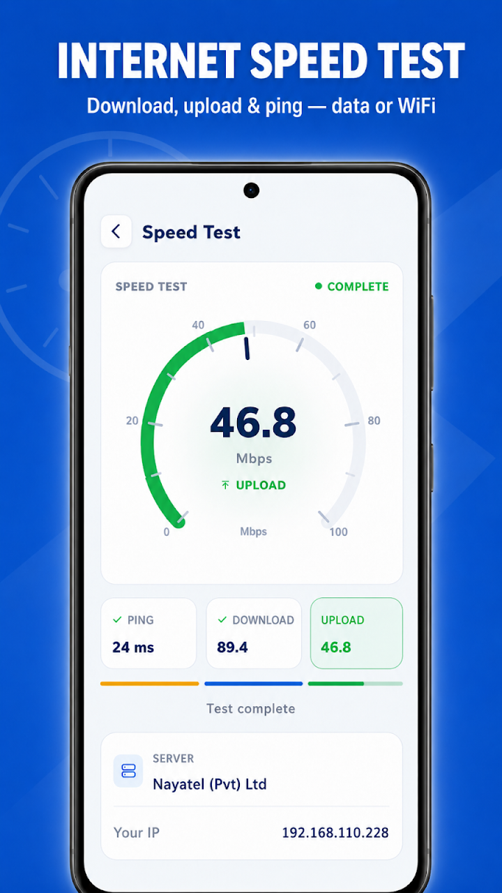5G Only LTE Mode: Force 4G LTE screenshot