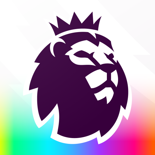 Premier League - Scores, News icon