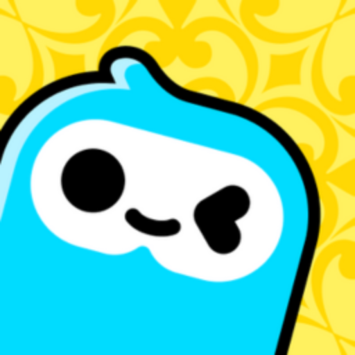 WePlay(ΩΩΨ¨ΩΨ§Ω) - Game & Chat icon