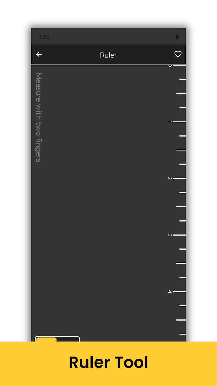 Tooly Toolbox All Tools In One screenshot