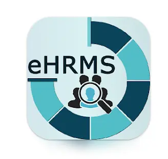 Manav Sampada UP eHRMS Login โ Leave, Salary & Service Portal 20 manav sampada app