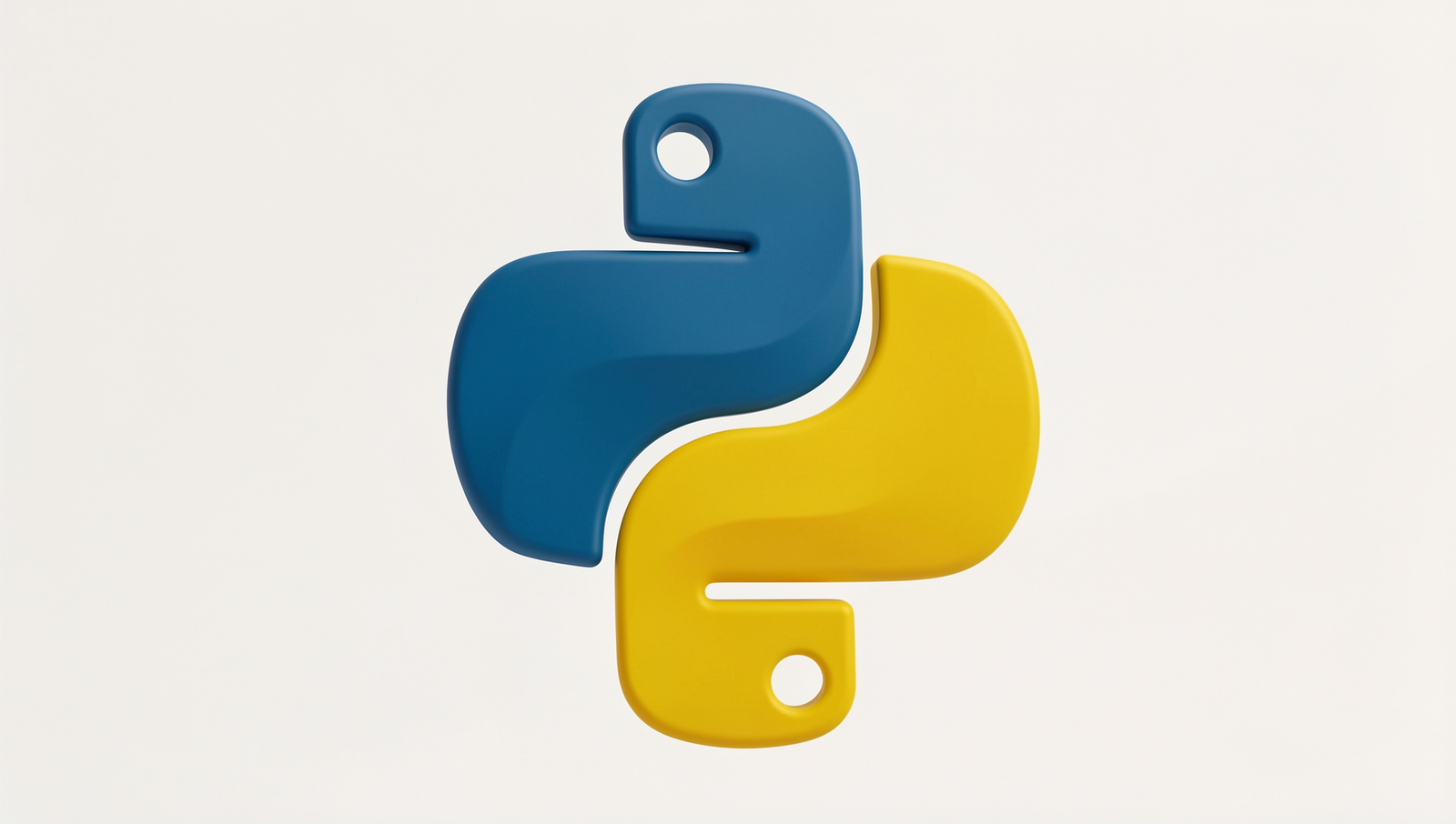 Comparison chart of Java and Python for beginner learners.
