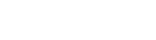 jobzkassa.com