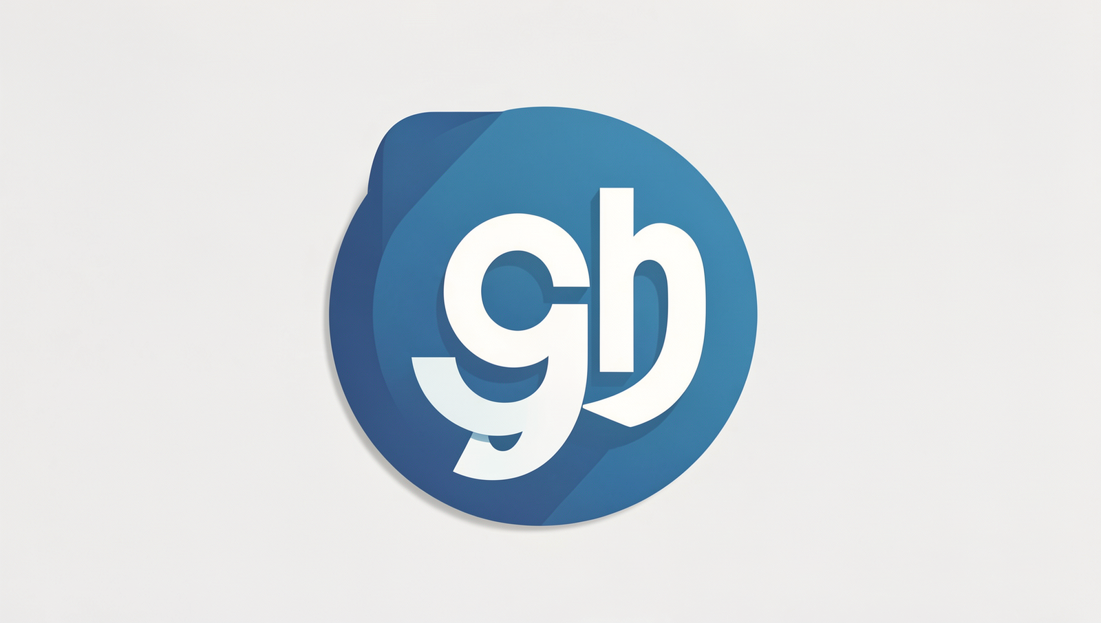 Detailed diagram explaining GitHub's features and functionalities.