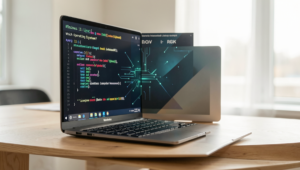 Windows 11 vs Linux: Which Operating System Is Better?